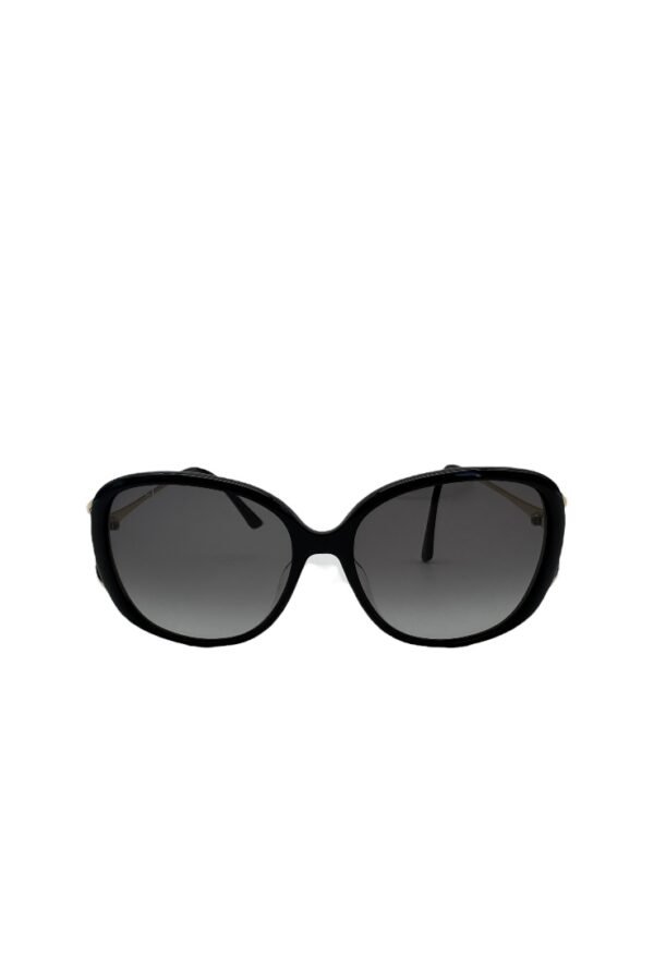 GUCCI - ASIAN FIT SUNGLASSES - Image 8